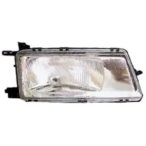 Koplamp rechts 205175082 TYCVendu parwinparts