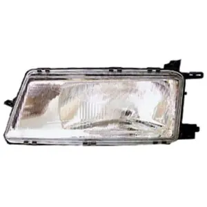 Koplamp links 205176082 TYC