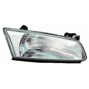 TYC Koplamp rechts pas cher