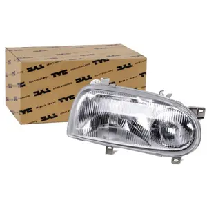Goodpart Koplamp rechts pas cher