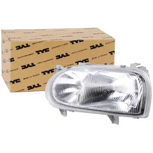Goodpart Koplamp links pas cher