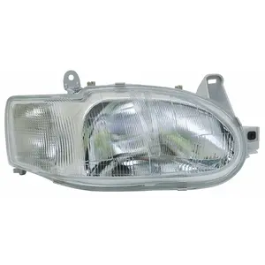 DAPA Koplamp rechts pas cher