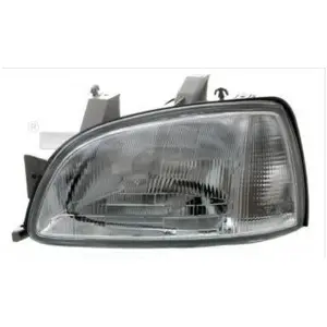 TYC Koplamp links pas cher