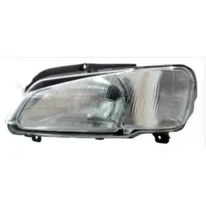 DAPA Koplamp links pas cher