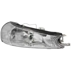 Tyc Koplamp rechts pas cher