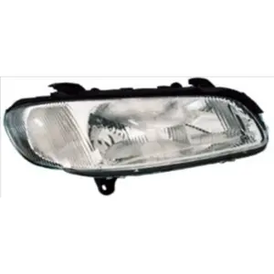 Goodpart Koplamp rechts pas cher