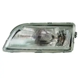 Tyc Koplamp links pas cher