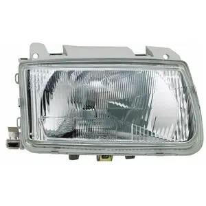 Tyc Koplamp rechts pas cher