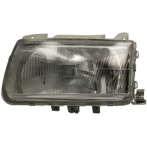 DAPA Koplamp links pas cher