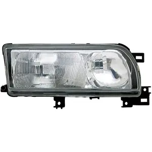 Goodpart Koplamp rechts pas cher