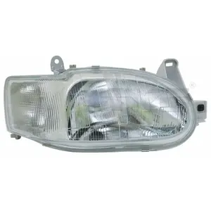TYC Koplamp links pas cher