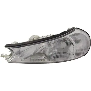 Tyc Koplamp links pas cher