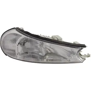 TYC Koplamp rechts pas cher