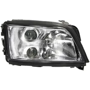 Goodpart Koplamp rechts pas cher