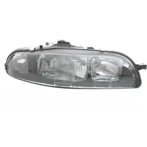 TYC Koplamp rechts pas cher