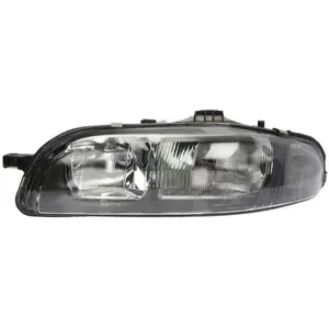 Goodpart Koplamp links pas cher