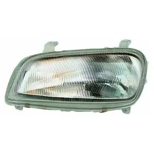 TYC Koplamp links pas cher