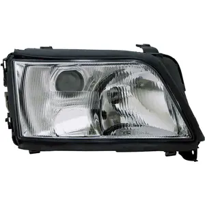 TYC Koplamp rechts pas cher