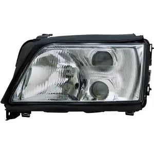 Tyc Koplamp links pas cher