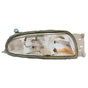 Goodpart Koplamp links pas cher