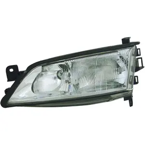 DAPA Koplamp links pas cher
