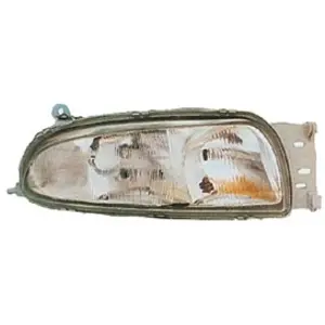 Goodpart Koplamp rechts pas cher