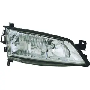 Goodpart Koplamp rechts pas cher
