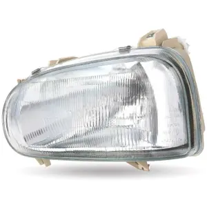 Goodpart Koplamp links pas cher
