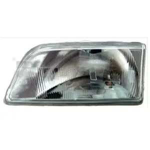 Goodpart Koplamp links pas cher