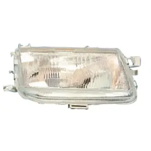 Goodpart Koplamp rechts pas cher