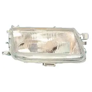 Goodpart Koplamp links pas cher