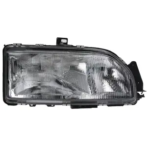 Goodpart Koplamp rechts pas cher