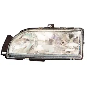 Comparateur de prix : TYC Koplamp links