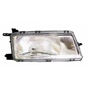 TYC Koplamp rechts