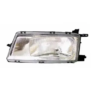TYC Koplamp links pas cher