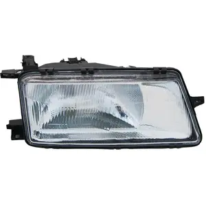 TYC Koplamp rechts pas cher
