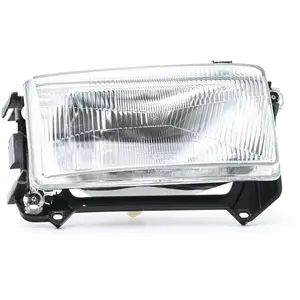 Tyc Koplamp rechts pas cher