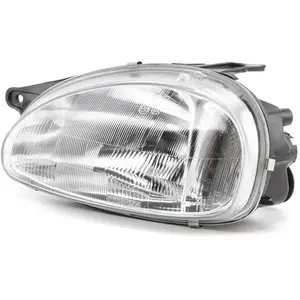Goodpart Koplamp links pas cher