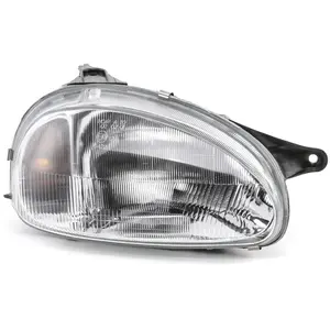 Goodpart Koplamp rechts pas cher