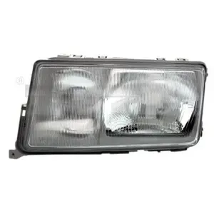 Tyc Koplamp links pas cher