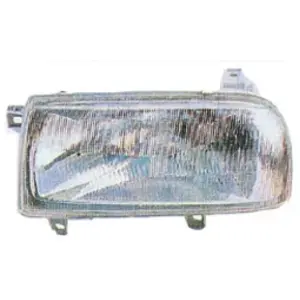 Goodpart Koplamp rechts pas cher
