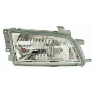 Koplamp rechts 203150182 TYCVendu parwinparts