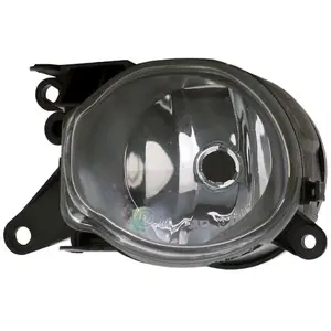 DAPA Mistlamp rechts pas cher