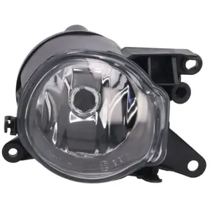 DAPA Mistlamp links pas cher
