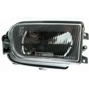 Comparateur de prix : Tyc Mistlamp links