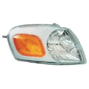 Knipperlicht rechts 185555012 TYC