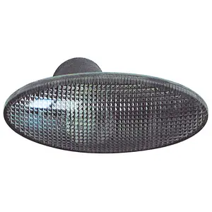 Tyc Knipperlicht
