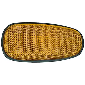 Goodpart Knipperlicht pas cher
