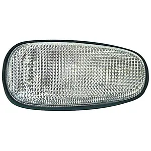 Goodpart Knipperlicht