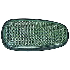 DAPA Knipperlicht pas cher